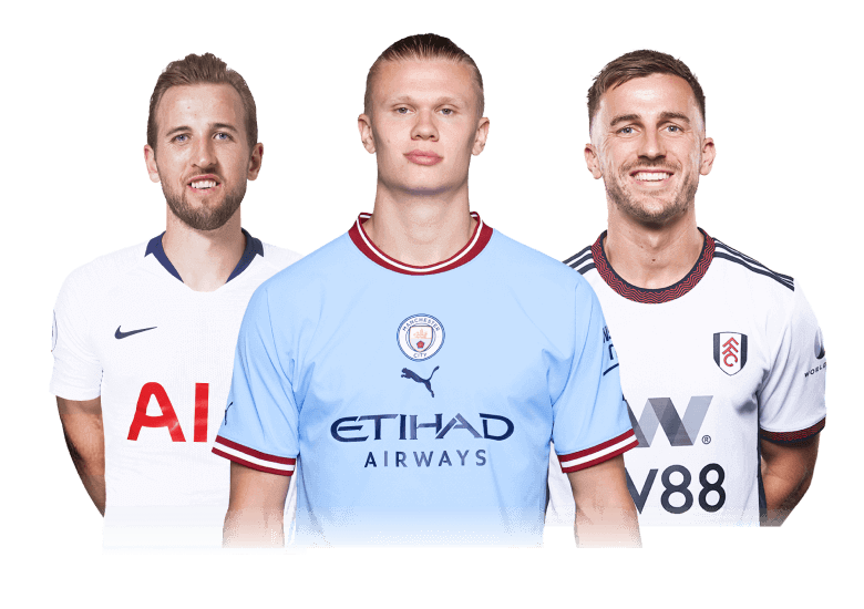 欧洲杯猜球官网 Main Banner